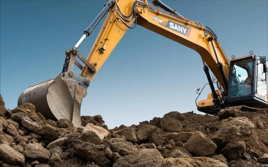 Layer 13-topaz3-upscale-3.1x