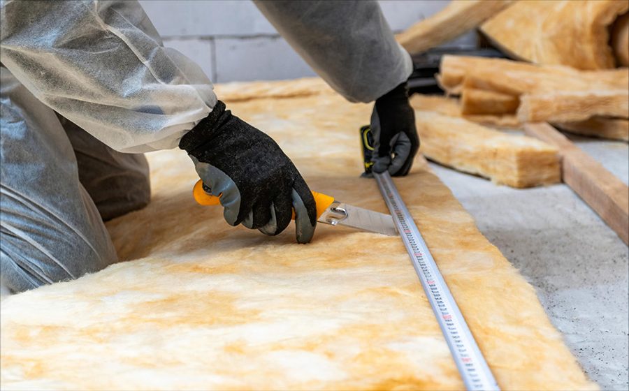 Layer 7-topaz3-upscale-3.1x