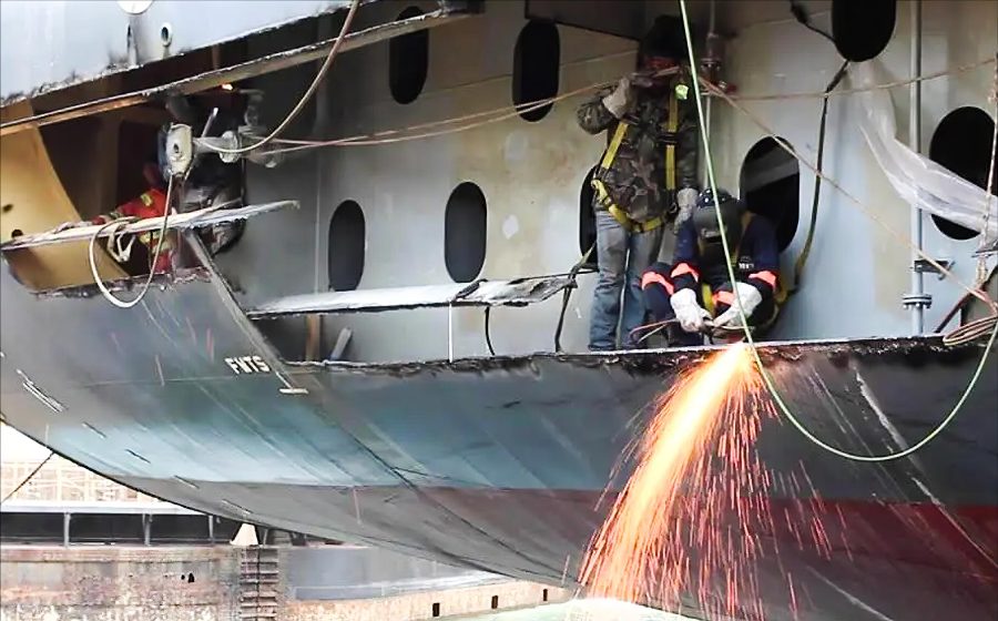 Layer 9-topaz3-upscale-3.1x